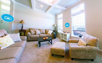 Virtual Tour Best Practices for Home Sellers Home community virtual tours best practices