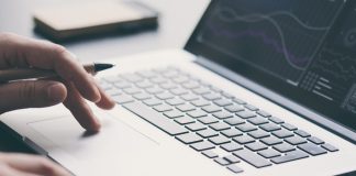 Analytics Matter: Fundamental Metrics to Understand Your Web Traffic web analytics terms measure traffic