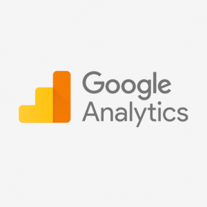 why-web-analytics-matter-google-analytics