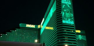 MHI Postpones Congress & Expo mhi postpones congress & exp