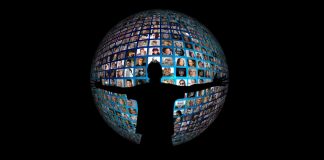 Create a Manufactured Home Virtual Open House Bring customers in manufactured home virtual open house