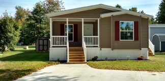 Get Alabama, Georgia JLT Reports for Manufactured Home Communities Alabama and Georgia JLT Reports manufactured home community