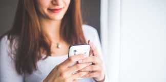 Assurant, Zippy Announce Partnership zippy assurant partnership insurance lending manufactured homes