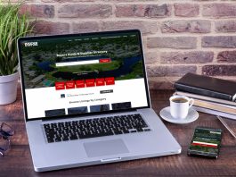 Claim MHBuyer’s Guide Listing Now for 2025 Print Edition supplier directory mhbuyersguide.com claim your listing