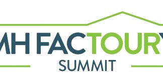 MH FacTOURy Summit Canceled Due to Coronavirus Concerns 2020 MH FacTOURy Summit Canceled