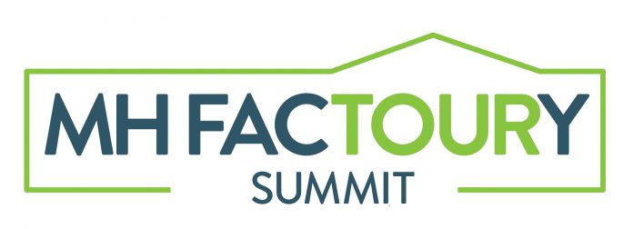 2020 MH FacTOURy Summit Canceled