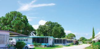 Growing Benefits of Water Submetering technology and water submetering