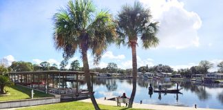 Datacomp Publishes 2020 Florida JLT Reports for Manufactured Home Community Data Florida JLT Reports for manufactured home community data