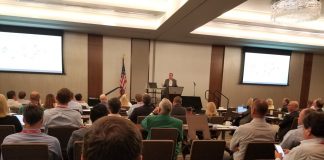 Networking Roundtable Resets for 2021 2020 networking roundtable postopone