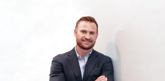 Consumer Lending with Cascade Financial’s Cody Pearce consumer lending with Cody Pearce