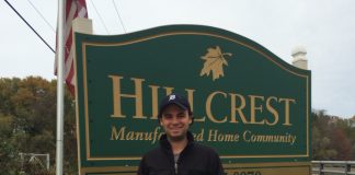 Gemstone Communities Shines Among New Owner-Operators David Ruby of Gemstone Properties