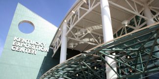 MH Professionals Set Sights on Louisville’s Kentucky Expo Center KEC 2023 Louisville Manufactured Housing Show