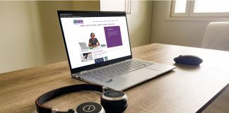 MHI Offers New Webinar for Professionals on How to Develop with Manufactured Housing develop with manufactured housing webinar