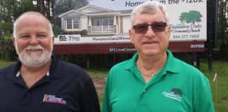 Industry Icon Ronnie Bledsoe Passes Away at 70 Ronnie Bledsoe in memoriam