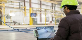 Clayton’s University Partnership Expands Homebuilding Science research program UT clayton's university partnership