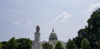 FHA Extends Single Family Eviction Moratorium FHA extends eviction moratorium