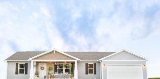 Panama City Alters Housing Code to Allow Manufactured Homes Panama City Housing Code