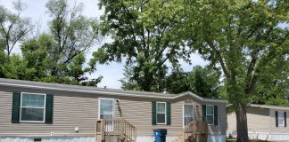 Housing Policy Veteran Dana Wade Confirmed as FHA Commissioner manufactured home loans dana wade FHA commissioner