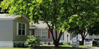 Datacomp Publishes JLT Reports for Colo., Del., NJ, Wyo. Communities JLT Reports for Colorado, Delaware, New Jersey, Wyoming