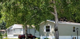 2020 Development Trends for Manufactured Home Communities manufactured home community greenfield project