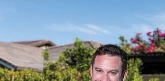 MHInsider Visionary Award Winners Cody Pearce, Todd Kopstein MHInsider Visionary Award Winners Cody Pearce Todd Kopstein