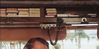 MHInsider Legacy Award Winner John Crean MHInsider Legacy Award Winner John Crean