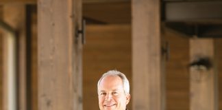 MHInsider Influencer Award Winner Kevin Clayton MHInsider Influencer Award Winner Kevin Clayton