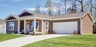 MH Advantage Q&A with Fannie Mae MH Advantage home fannie mae Q&A