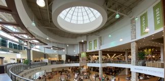 Creative Ways to Source Goods For Your Next Interior Design Project interior design project retail Nebraska furniture mart