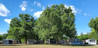 Datacomp’s California, Oklahoma, Texas Manufactured Home Community JLT Market Reports Now Available
