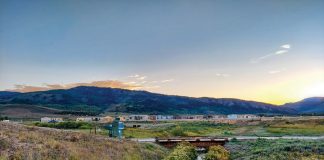 Sun Communities’ Desire for RV Resort Opens Door for New Manufactured Home Community Smith Creek Crossing in Granby, Colo.