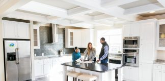 Gen Z Homebuyer Research Highlights Housing Needs Clayton research Gen Z homebuyer