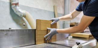 Patrick Industries: A Decade to Remember Patrick Industries a decade to remember woodshop