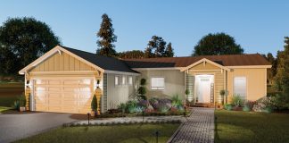 Three Things We’ve Learned or Will Learn from COVID-19 Underwood sales lessons learned during COVID