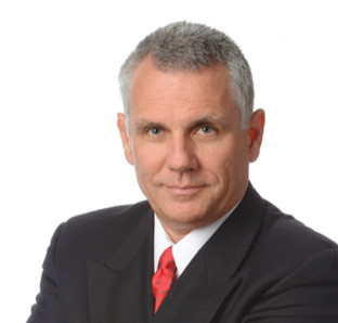professional head shot suit john ace underwood manufactured home retails sales strategy