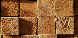 Relief from Cost of Lumber on the Horizon for Builders Cost of lumber prices