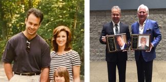 Industry Mourns the Passing of Deer Valley’s Chet Murphree Chet Murphree memoriam obit collage