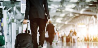 Communities Need Attention Despite Travel Restrictions community travel restrictions