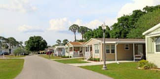 November JLT Manufactured Home Community Reports from Datacomp Published for Idaho, Minn., Ore., Wash. JLT Market information on communities