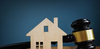 Parkview Homes of Minnesota Wins Extended Legal Battle with City of Lexington Parkview Homes v. City of Lexington