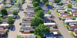 YES Communities Starts New Podcast to Profile Resident Voices, Experiences Yes communities podcast