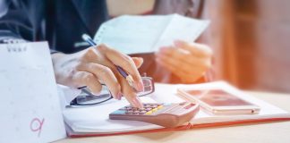 Community Owner Post-Eviction Best Practices for Debt Collection Best practices post eviction community owners collections