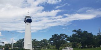 Biloxi Manufactured Housing Expo Announces Revamped Event Format For 2022 Biloxi Show Put Off 2022 coronavirus