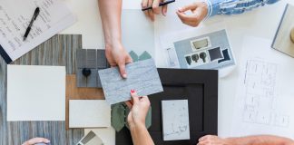 Clayton Opens Home Innovation Lab at Company Headquarters