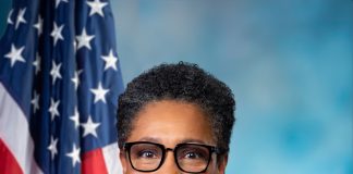 Rep. Marcia Fudge Nominated for HUD Secretary Fudge HUD