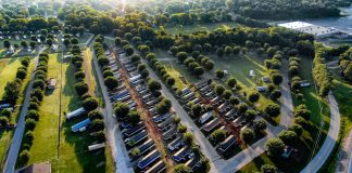 OZ Impact Funds Acquires 21 Strive Communities Oz Impact Funds Acquires