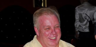 Remembering Bruce Savage – A Tribute to the Industry Advocate, Colleague, Friend