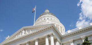 California Lawmakers Vote to Assist Property Owners During Continued Eviction Moratorium