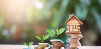 GoFresh Homes Provides Options for Community-owned Homes GoFresh Homes