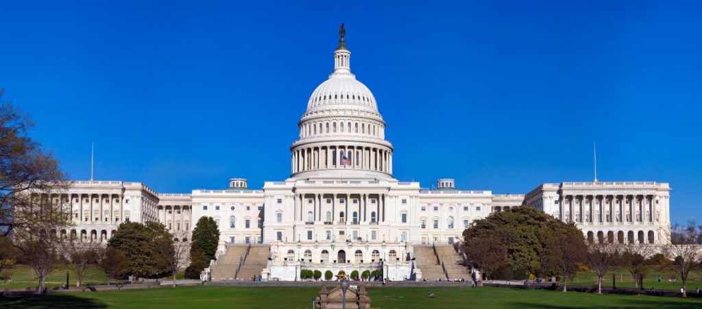 Manufactured Housing under new administration